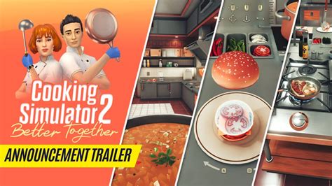 cooking simulator microwave|cooking simulator drizzle in mixture.
